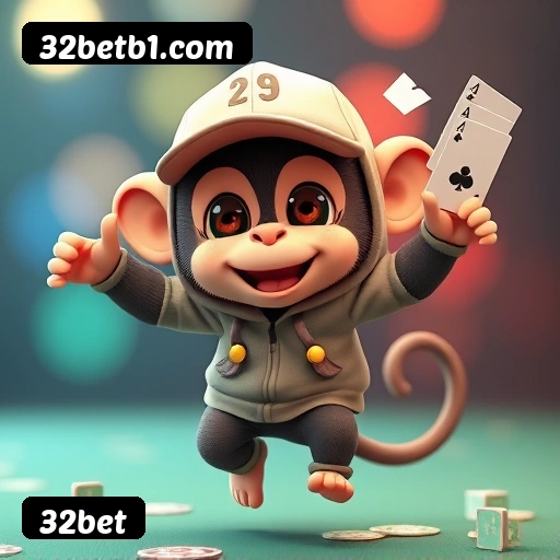 Chuva de Bônus 32bet - Slots