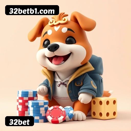 Download 32bet Windows