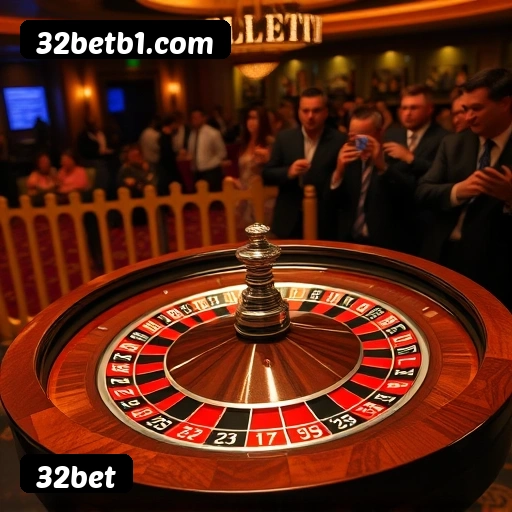 Baixar 32bet Android