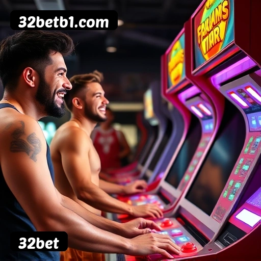App Store 32bet