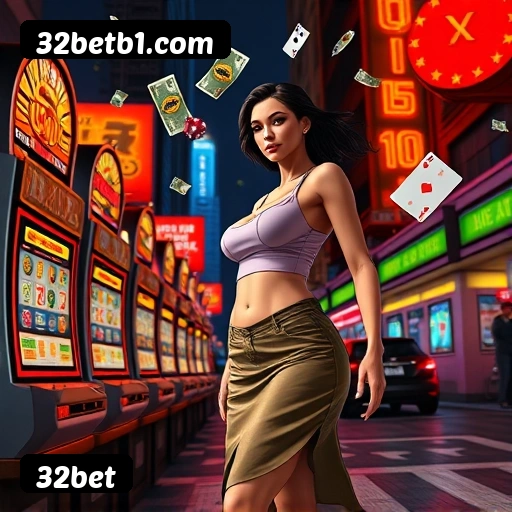 slot_Jackpots