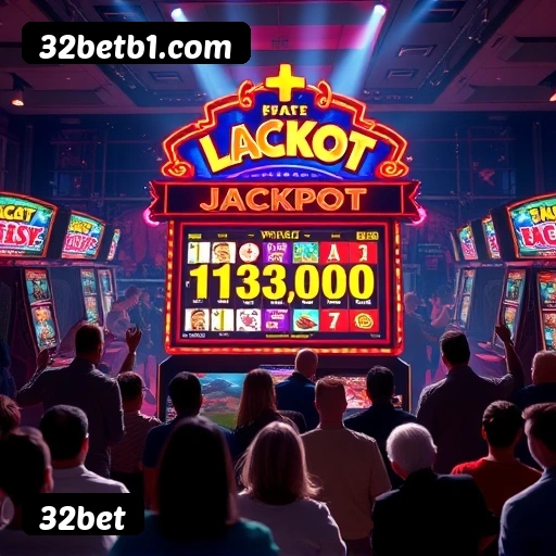 slot_StarlightPrincess