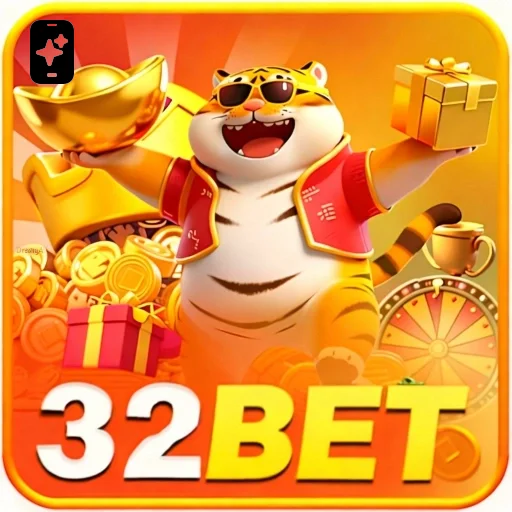 Sistema de apostas 32bet