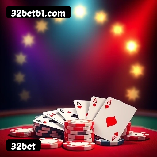 Transparência RTP 32bet